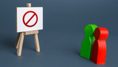 Horóscopo do dia de hoje (30/03/2024): previsões dos signos para sábado