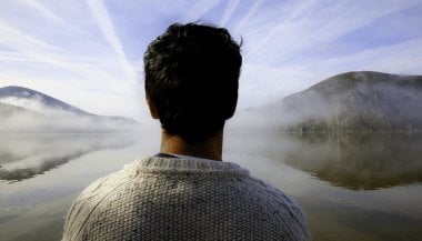 Horóscopo do dia: previsões de hoje (31/08) para os signos - Aprofunde-se nos mistérios da vida