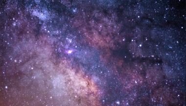 Horóscopo do dia: previsões de hoje (21/11) para os signos - Liberte-se!