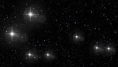 Horóscopo do dia: previsões de hoje (20/11) para os signos - Aja com maturidade