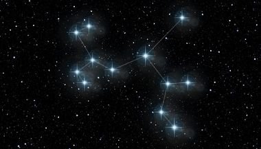 Horóscopo do dia: previsões de hoje (22/11) para os signos - Seja flexível