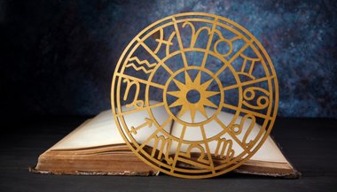 Horóscopo do dia: previsões de hoje (15/02) para todos os signos - Não agrade todo mundo