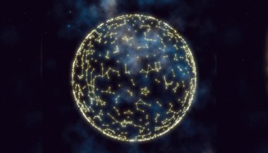 Horóscopo do dia: previsões de hoje (22/02) para todos os signos - Sintonize-se