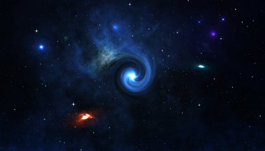 Horóscopo do dia: previsões de hoje (04/03) para os signos - Expanda o que te faz feliz