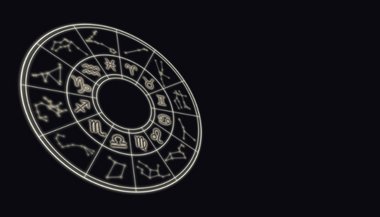 Horóscopo do dia: previsões de hoje (09/03) para todos os signos - Seja flexível