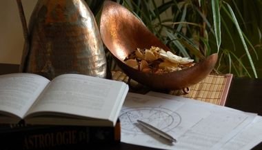 Horóscopo do dia: previsões de hoje (14/03) para todos os signos - Lide com a verdade