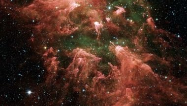 Horóscopo do dia: previsões de hoje (06/04) para todos os signos - Atue com justiça