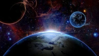 Horóscopo do dia: previsões de hoje (15/04) para todos os signos - Respeite sua individualidade