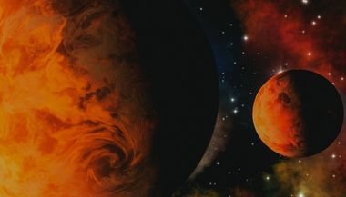 Horóscopo do dia: previsões de hoje (29/04) para todos os signos - As cobranças são altas