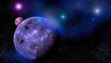 Horóscopo do dia: previsões de hoje (27/05) para todos os signos - Mude suas posturas