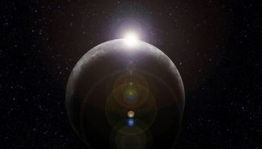 Horóscopo do dia: previsões de hoje (28/05) para todos os signos - O novo bate à porta