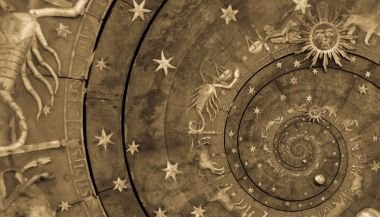 Horóscopo do dia: previsões de hoje (31/05) para todos os signos - Desenvolva a empatia