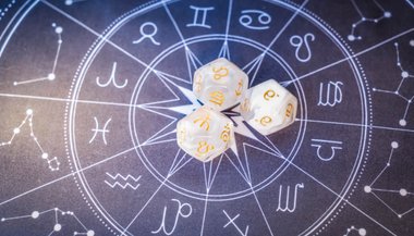 Horóscopo do dia: previsões de hoje (08/04) para todos os signos - Cortes podem acontecer