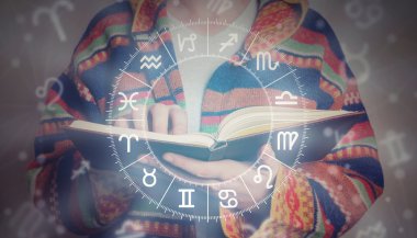 Horóscopo Semanal de 03 a 09 de julho de 2023