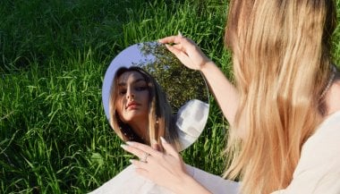 Horóscopo Semanal de 05 a 11 de junho de 2023