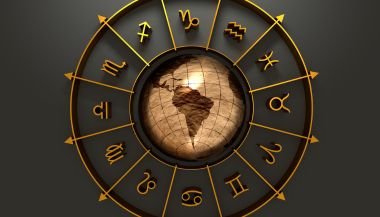 Previsão semanal de 16 a 22 de setembro de 2024