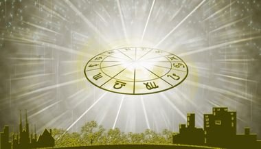 Horóscopo Semanal de 02 a 08 de janeiro de 2023