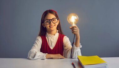 Horóscopo Semanal de 20 a 26 de maio de 2024