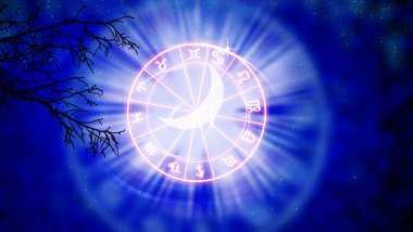 Horóscopo semanal: previsões de 22 a 28 de setembro de 2025
