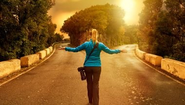 Horóscopo Semanal de 24 a 30 de junho de 2024