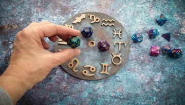 Horóscopo Semanal de 29 de julho a 04 de agosto de 2024