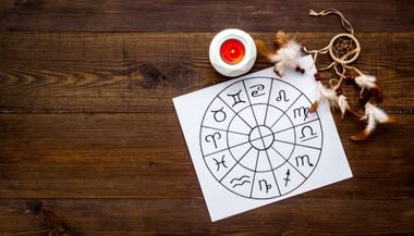 Horóscopo Semanal de 06 a 12 de fevereiro de 2023