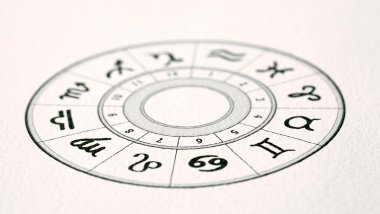 Horóscopo semanal: previsões de 06 a 12 de outubro de 2025