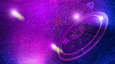 Horóscopo semanal: previsões de 08 a 14 de setembro de 2025