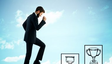 Horóscopo Semanal de 18 a 24 de setembro de 2023