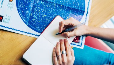 Horóscopo Semanal de 27 de dezembro de 2021 a 2 de janeiro de 2022