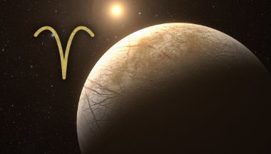 Júpiter retrógrado em Áries – 30 de julho de 2022