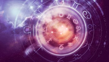 Horóscopo do dia: previsões de hoje (09/07) para os signos