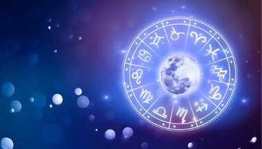 Horóscopo do dia: previsões de hoje (10/07) para os signos