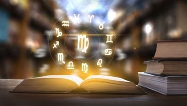 Horóscopo do dia: previsões de hoje (15/03) para todos os signos - O amadurecimento é fundamental