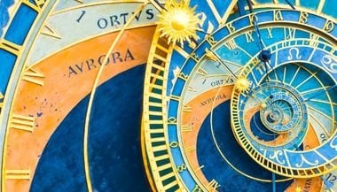 Horóscopo do dia: previsões de hoje (26/10) para os signos