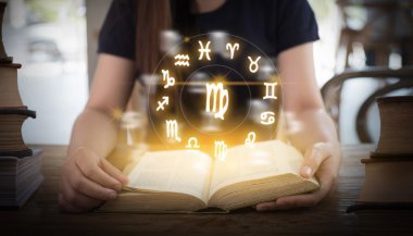 Horóscopo Semanal de 11 a 17 de março de 2024