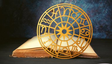 Horóscopo Semanal de 03 a 09 de janeiro de 2022