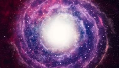 Horóscopo do dia: previsões de hoje (25/12) para os signos - Projetos ganham forma