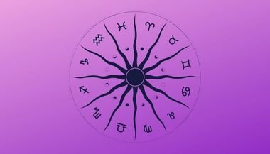 Horóscopo do dia: previsões de hoje (26/01) para todos os signos - Seja você mesmo