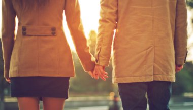 Tarô do Amor: Por que os relacionamentos têm idas e voltas?