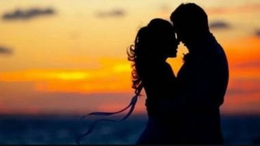 O nível de carência e apego de cada signo no amor