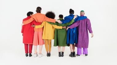 Os signos dos cantores LGBTQIA+ mais famosos