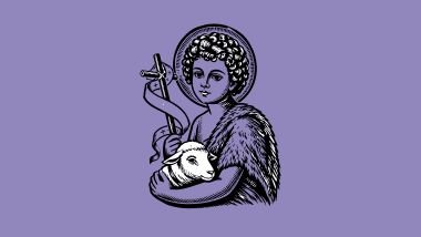Orações a São João: preces para proteção, amor e bênçãos