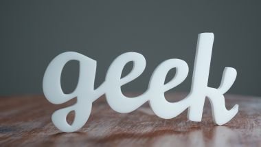 O perfil geek de cada signo