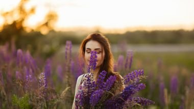 12 formas de conectar-se com a natureza