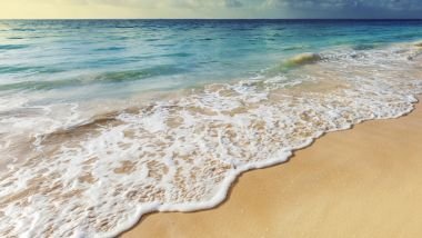 A relação dos signos com o mar