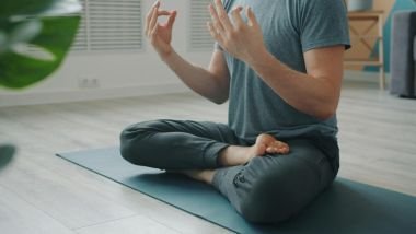 Os benefícios do Yoga para cada signo