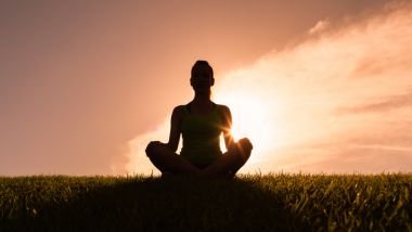 Dicas para cada signo começar a meditar