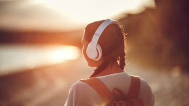 A música que combina com a personalidade de cada signo