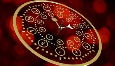 Horóscopo do dia: previsões de hoje (02/10) para os signos